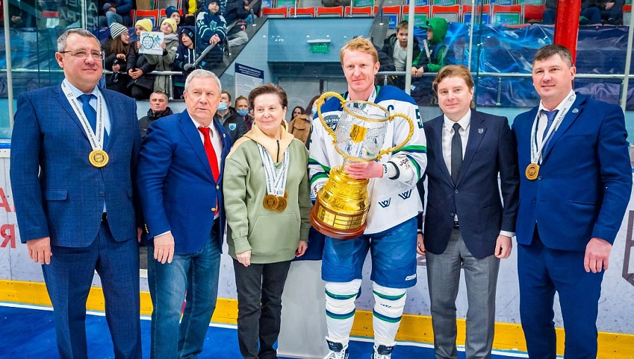 Югра 21042022-1текст.jpg